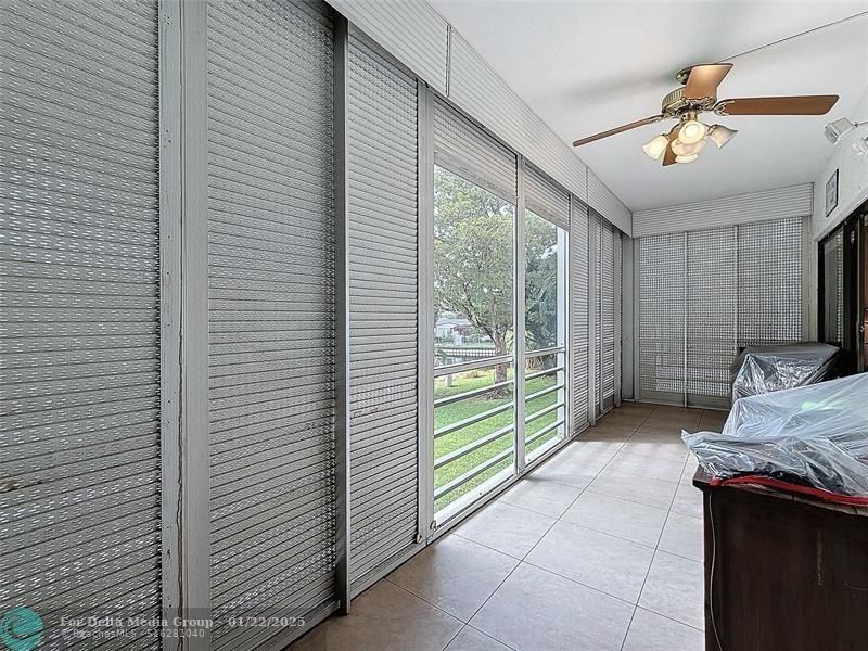 4270 NW 40th Street, Unit 208, Lauderdale Lakes, FL 33319 Photo