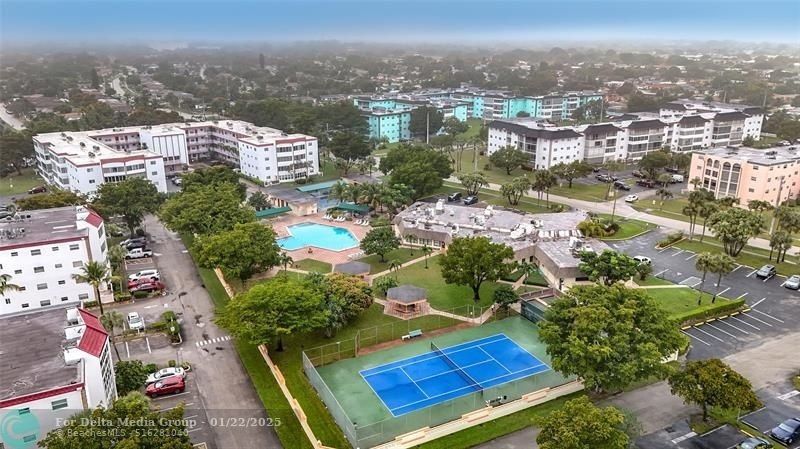 4270 NW 40th Street, Unit 208, Lauderdale Lakes, FL 33319 Photo