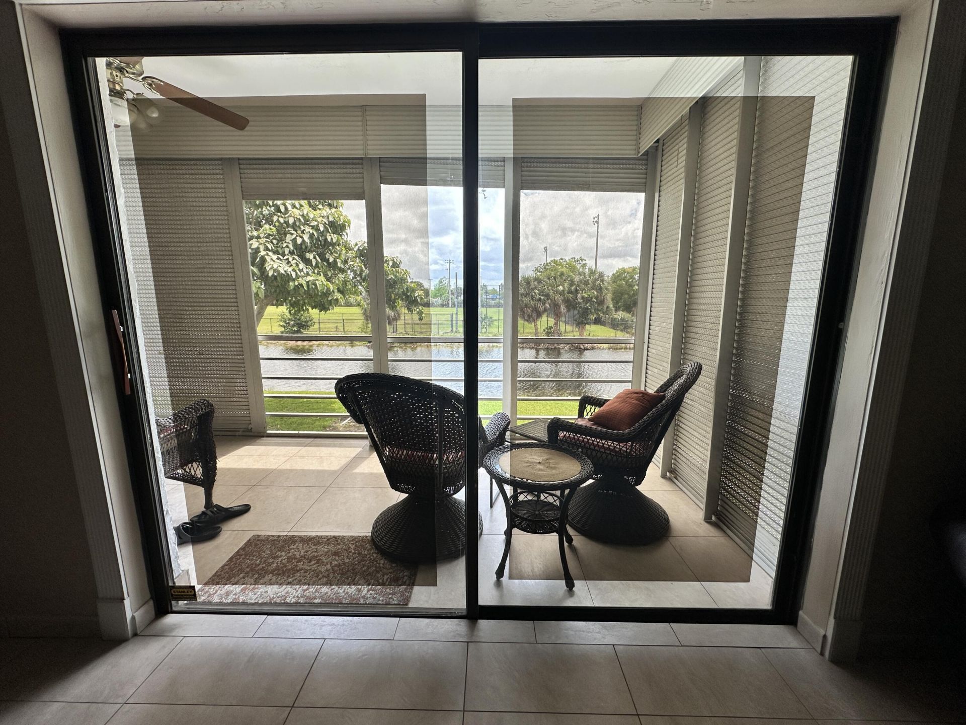 4270 NW 40th Street, Unit 208, Lauderdale Lakes, FL 33319 Photo