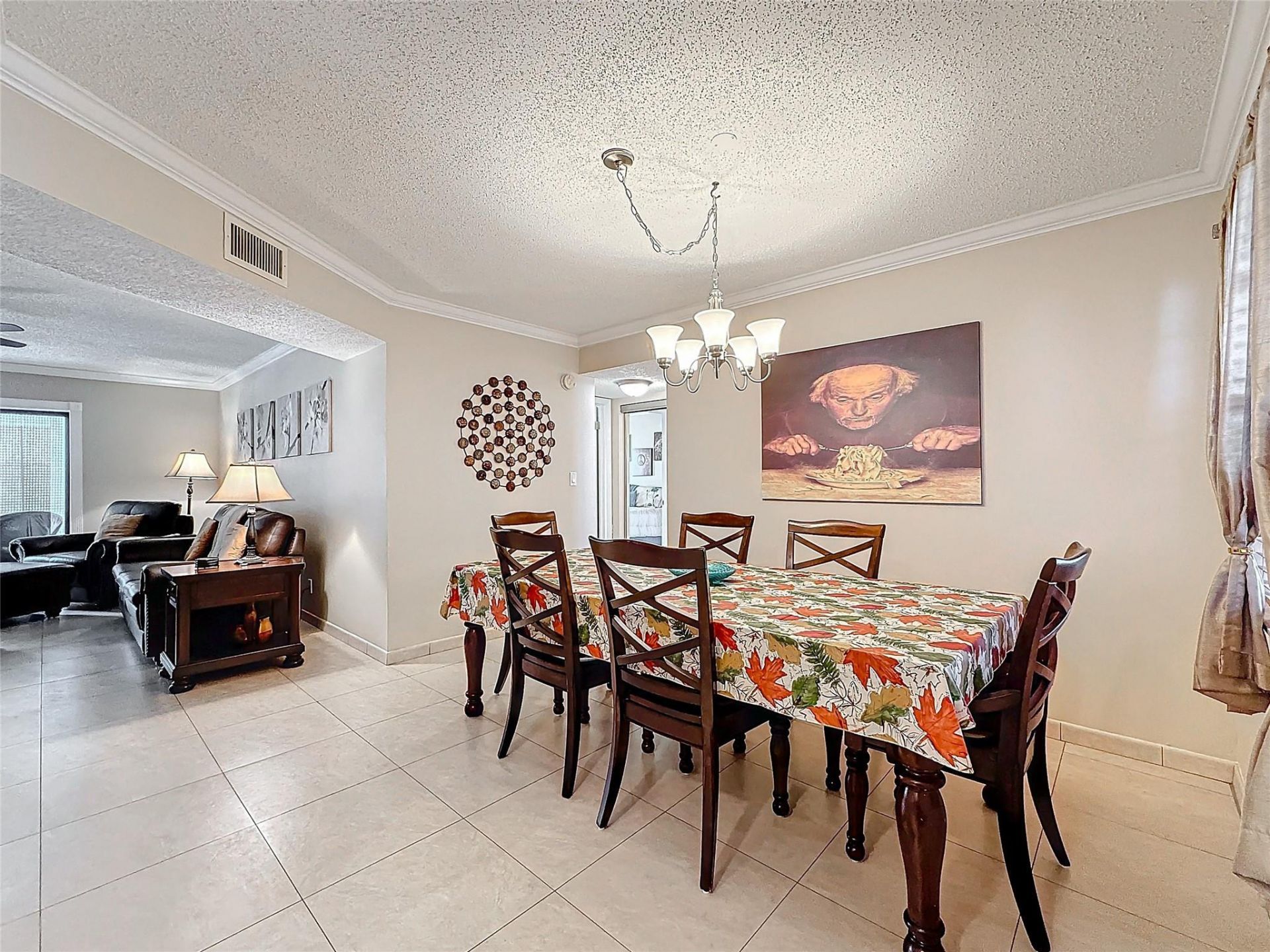 4270 NW 40th Street, Unit 208, Lauderdale Lakes, FL 33319 Photo