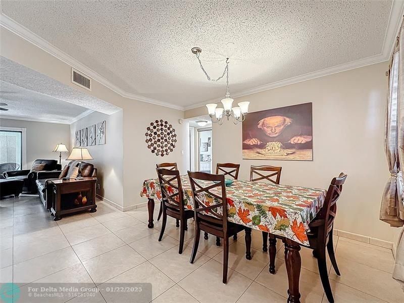 4270 NW 40th Street, Unit 208, Lauderdale Lakes, FL 33319 Photo