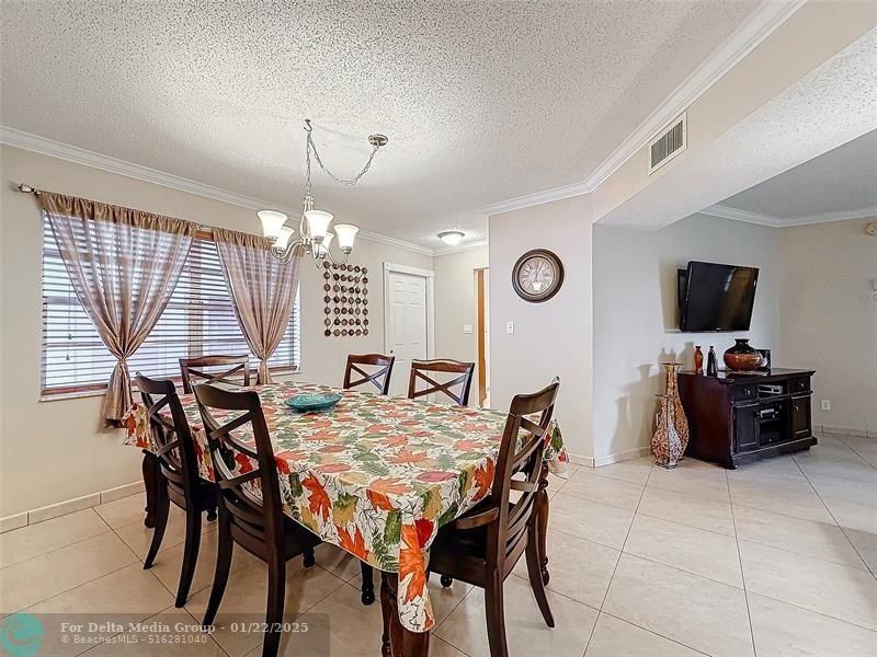 4270 NW 40th Street, Unit 208, Lauderdale Lakes, FL 33319 Photo