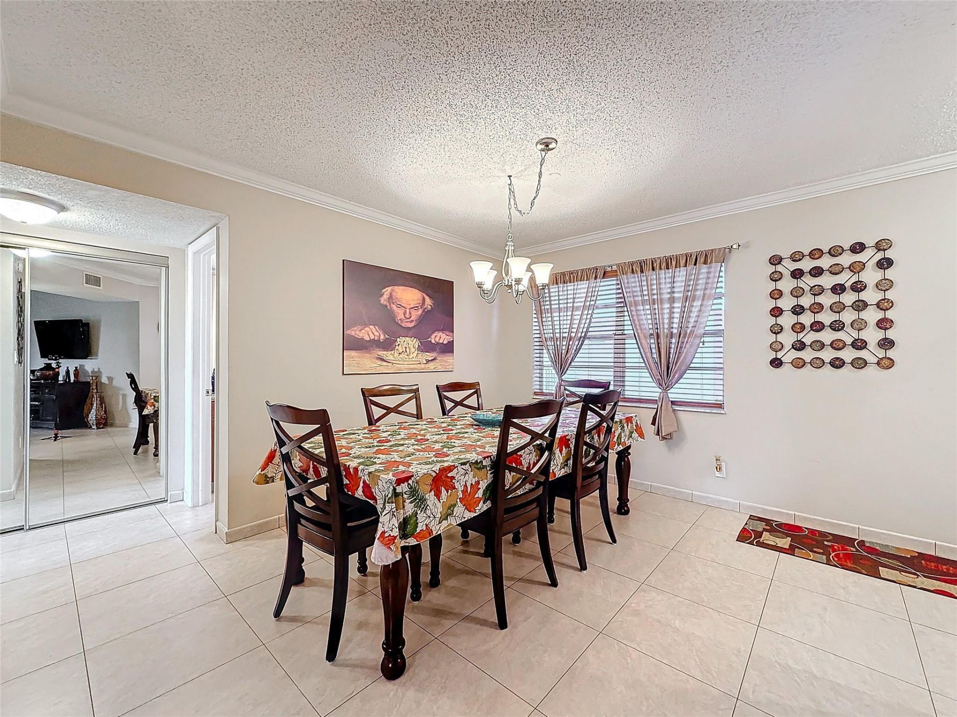 4270 NW 40th Street, Unit 208, Lauderdale Lakes, FL 33319 Photo