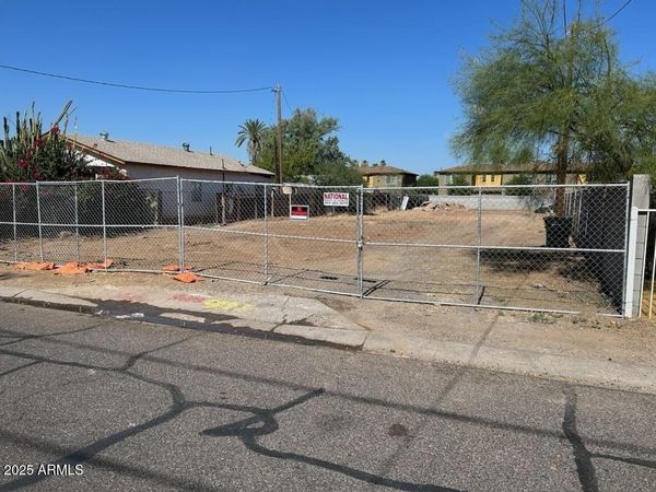 4440 N 13th Place, Unit 22, Phoenix, AZ 85014