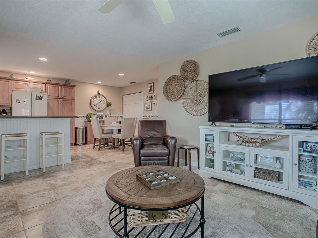 4870 S. Atlantic Ave,, Unit 2040, New Smyrna Beach, FL 32169 Photo