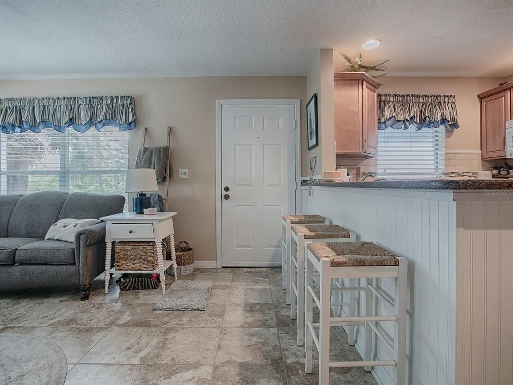 4870 S. Atlantic Ave,, Unit 2040, New Smyrna Beach, FL 32169 Photo