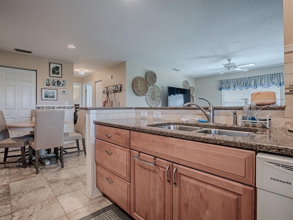 4870 S. Atlantic Ave,, Unit 2040, New Smyrna Beach, FL 32169 Photo