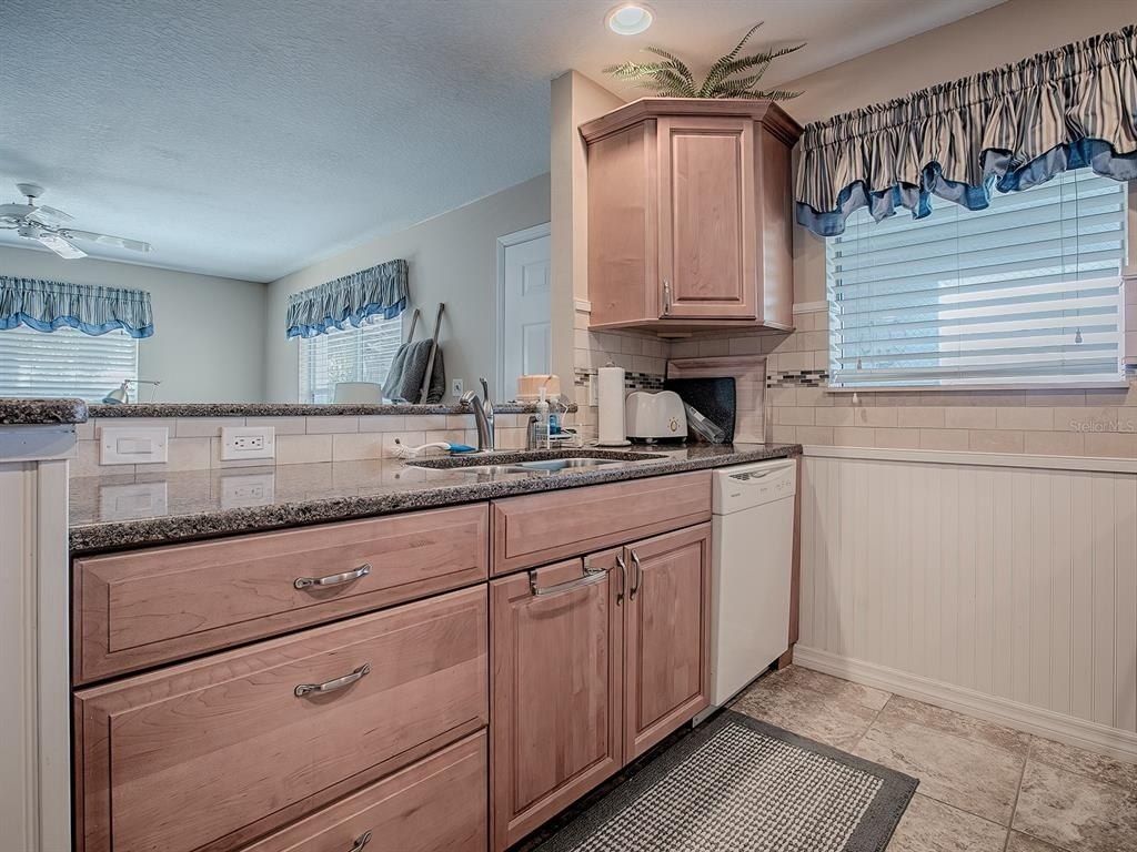4870 S. Atlantic Ave,, Unit 2040, New Smyrna Beach, FL 32169 Photo