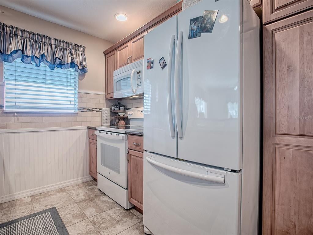 4870 S. Atlantic Ave,, Unit 2040, New Smyrna Beach, FL 32169 Photo