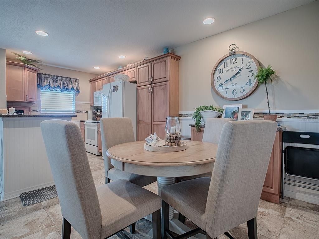 4870 S. Atlantic Ave,, Unit 2040, New Smyrna Beach, FL 32169 Photo