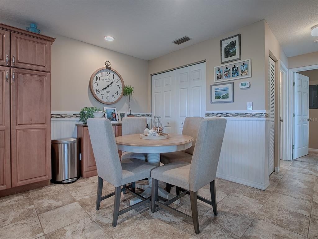 4870 S. Atlantic Ave,, Unit 2040, New Smyrna Beach, FL 32169 Photo