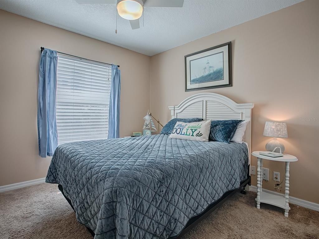 4870 S. Atlantic Ave,, Unit 2040, New Smyrna Beach, FL 32169 Photo