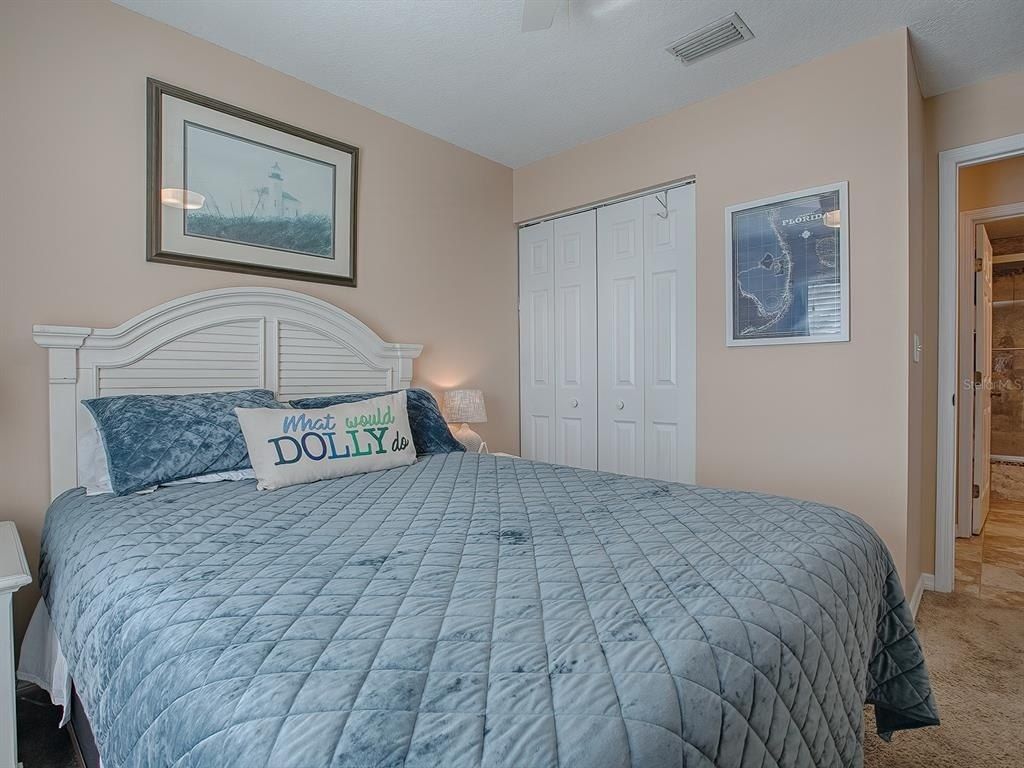 4870 S. Atlantic Ave,, Unit 2040, New Smyrna Beach, FL 32169 Photo