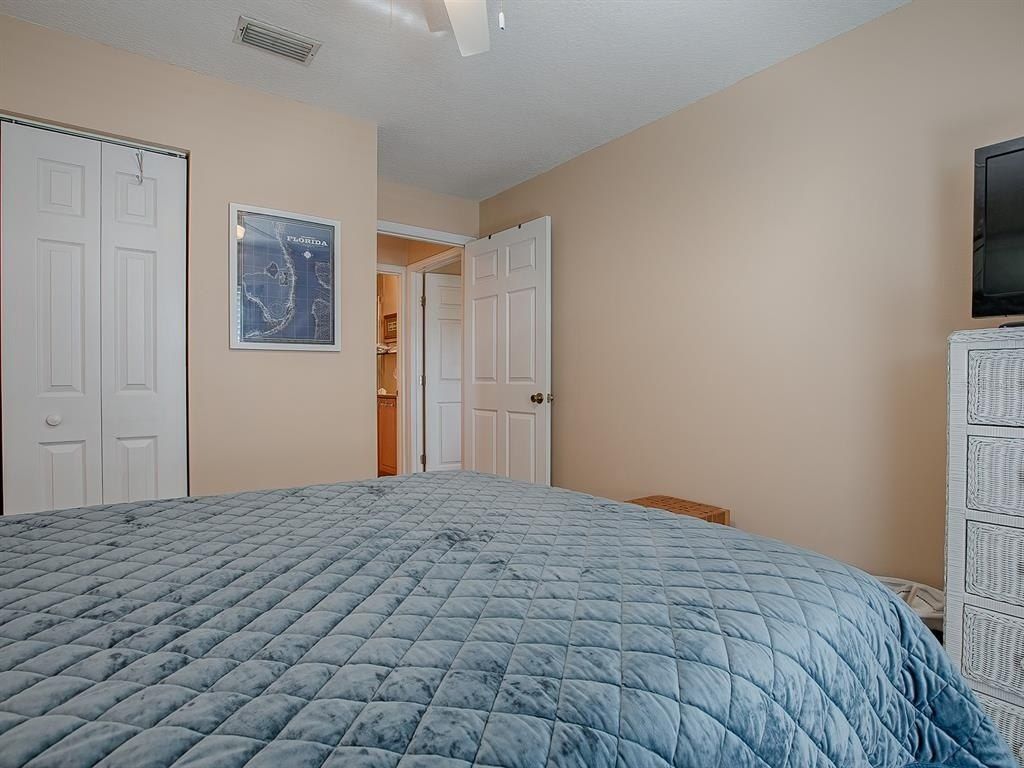 4870 S. Atlantic Ave,, Unit 2040, New Smyrna Beach, FL 32169 Photo
