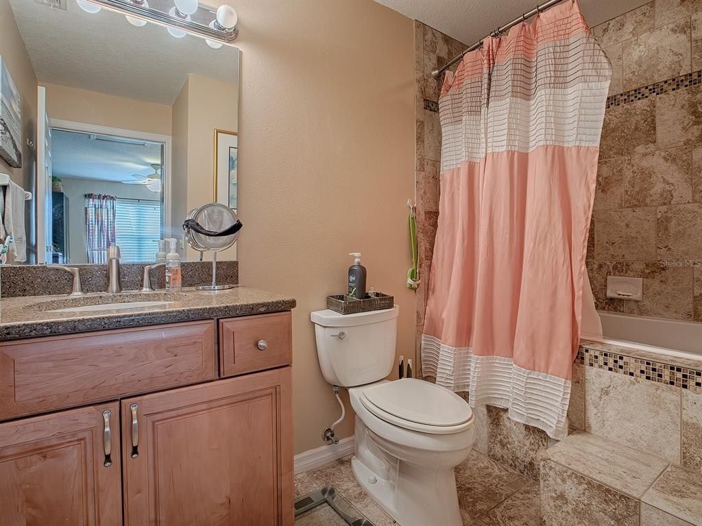 4870 S. Atlantic Ave,, Unit 2040, New Smyrna Beach, FL 32169 Photo