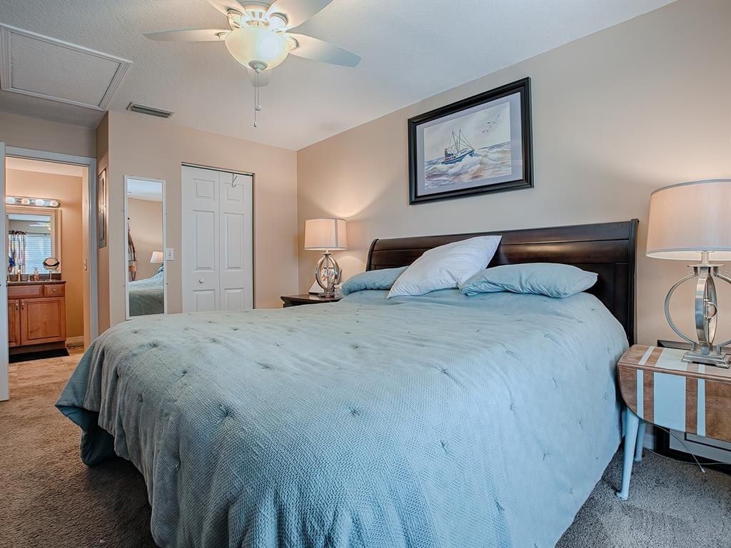 4870 S. Atlantic Ave,, Unit 2040, New Smyrna Beach, FL 32169 Photo