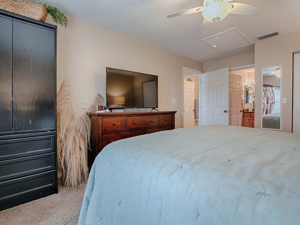 4870 S. Atlantic Ave,, Unit 2040, New Smyrna Beach, FL 32169 Photo
