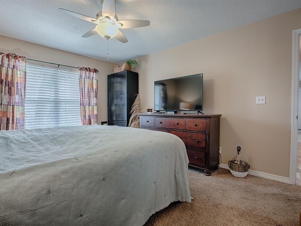 4870 S. Atlantic Ave,, Unit 2040, New Smyrna Beach, FL 32169 Photo