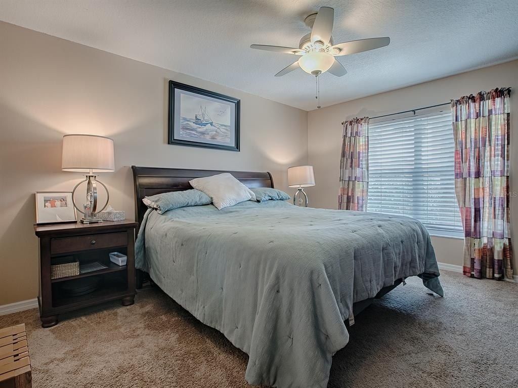 4870 S. Atlantic Ave,, Unit 2040, New Smyrna Beach, FL 32169 Photo