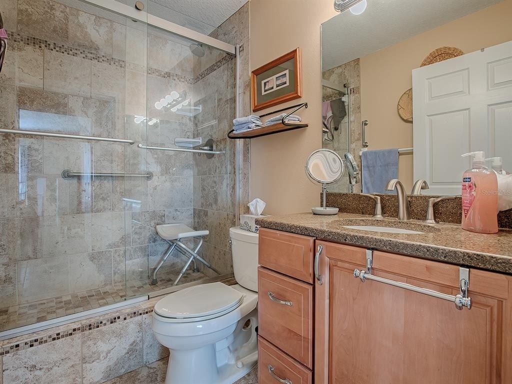 4870 S. Atlantic Ave,, Unit 2040, New Smyrna Beach, FL 32169 Photo