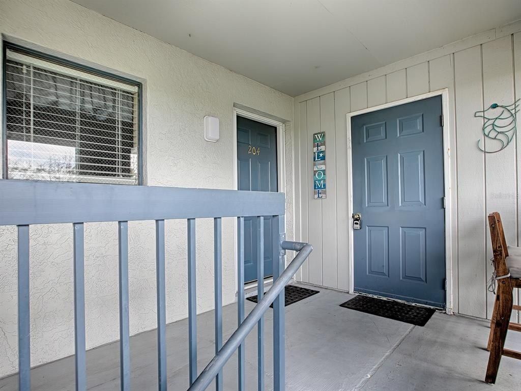 4870 S. Atlantic Ave,, Unit 2040, New Smyrna Beach, FL 32169 Photo