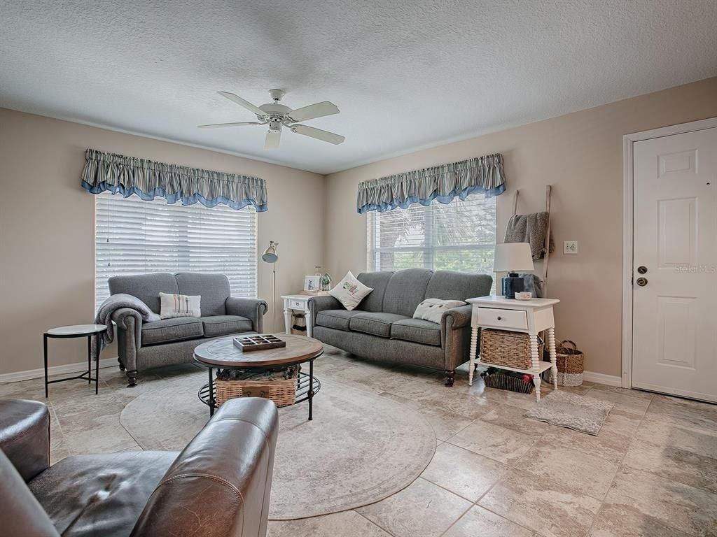 4870 S. Atlantic Ave,, Unit 2040, New Smyrna Beach, FL 32169 Photo