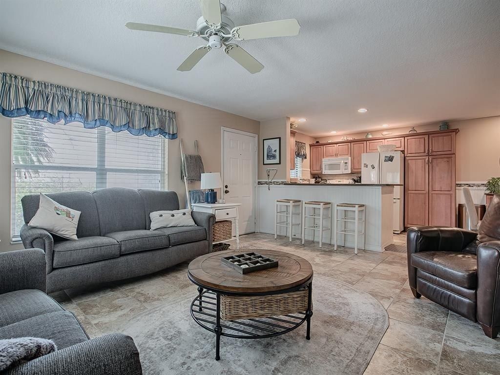 4870 S. Atlantic Ave,, Unit 2040, New Smyrna Beach, FL 32169 Photo