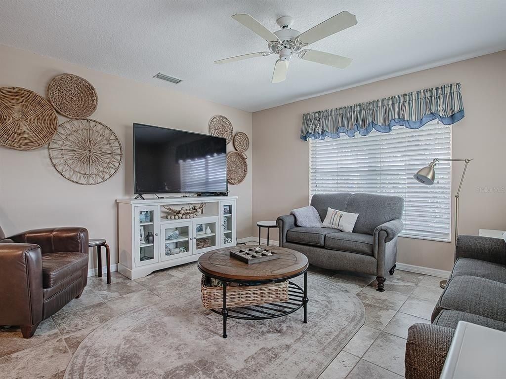 4870 S. Atlantic Ave,, Unit 2040, New Smyrna Beach, FL 32169 Photo