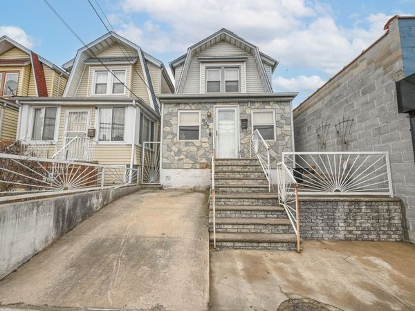 9071 178th Street, Jamaica, NY 11432