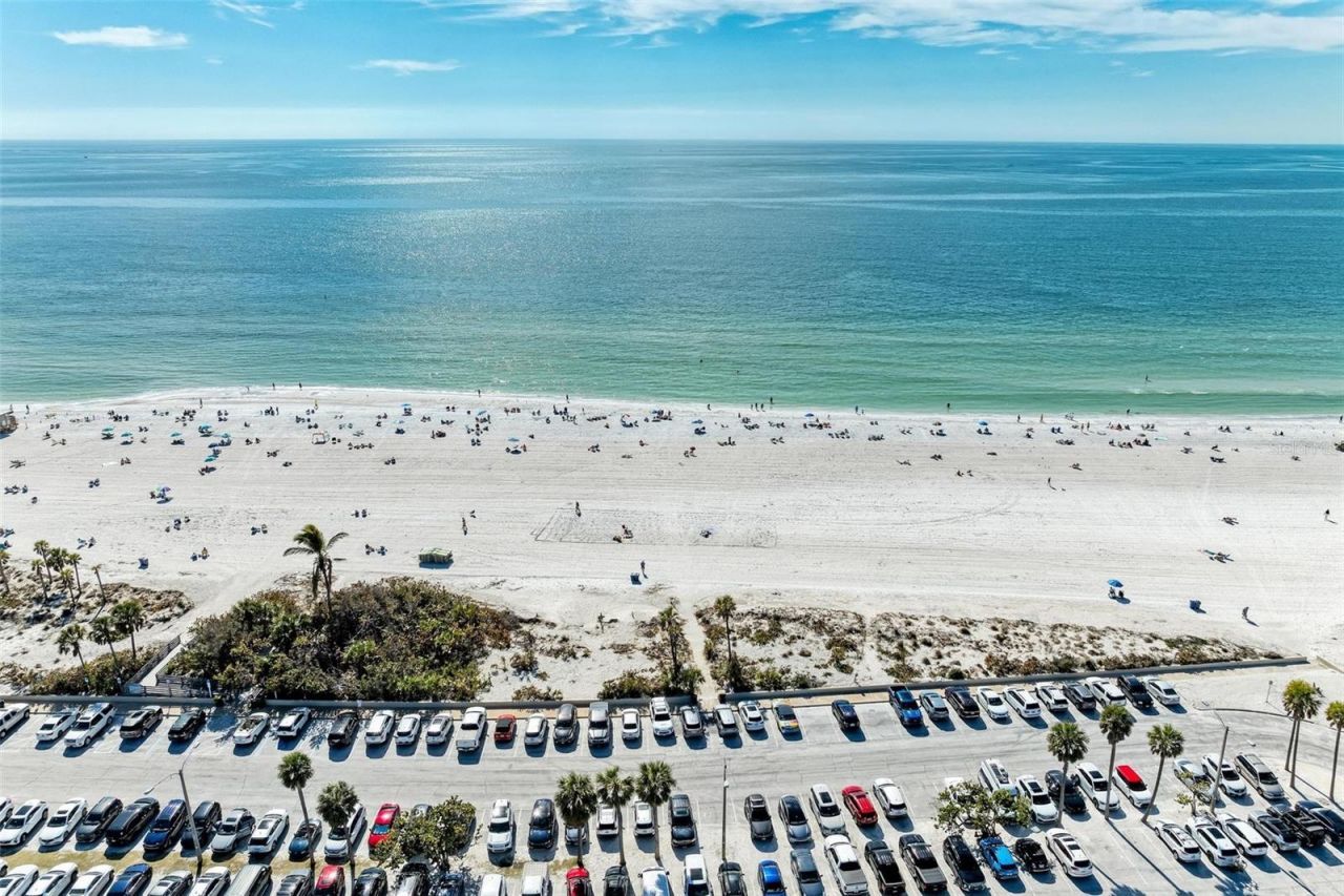 350 S Polk Drive, Unit 303, Sarasota, FL 34236 Photo