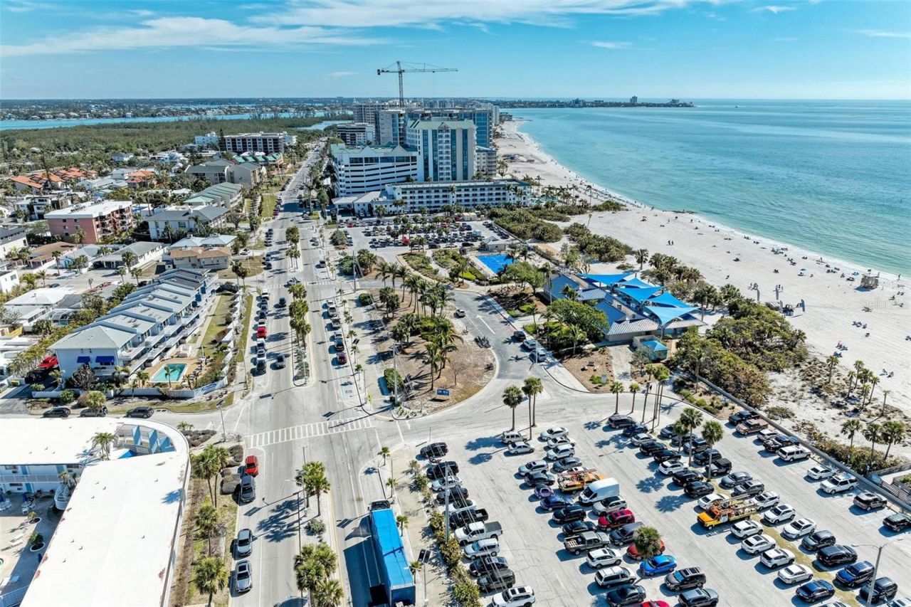 350 S Polk Drive, Unit 303, Sarasota, FL 34236 Photo