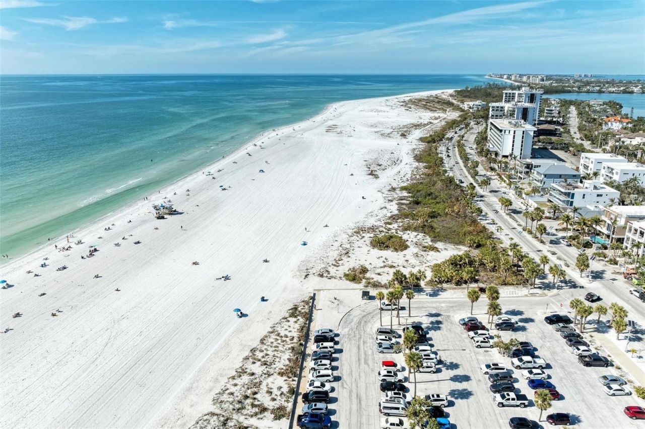 350 S Polk Drive, Unit 303, Sarasota, FL 34236 Photo