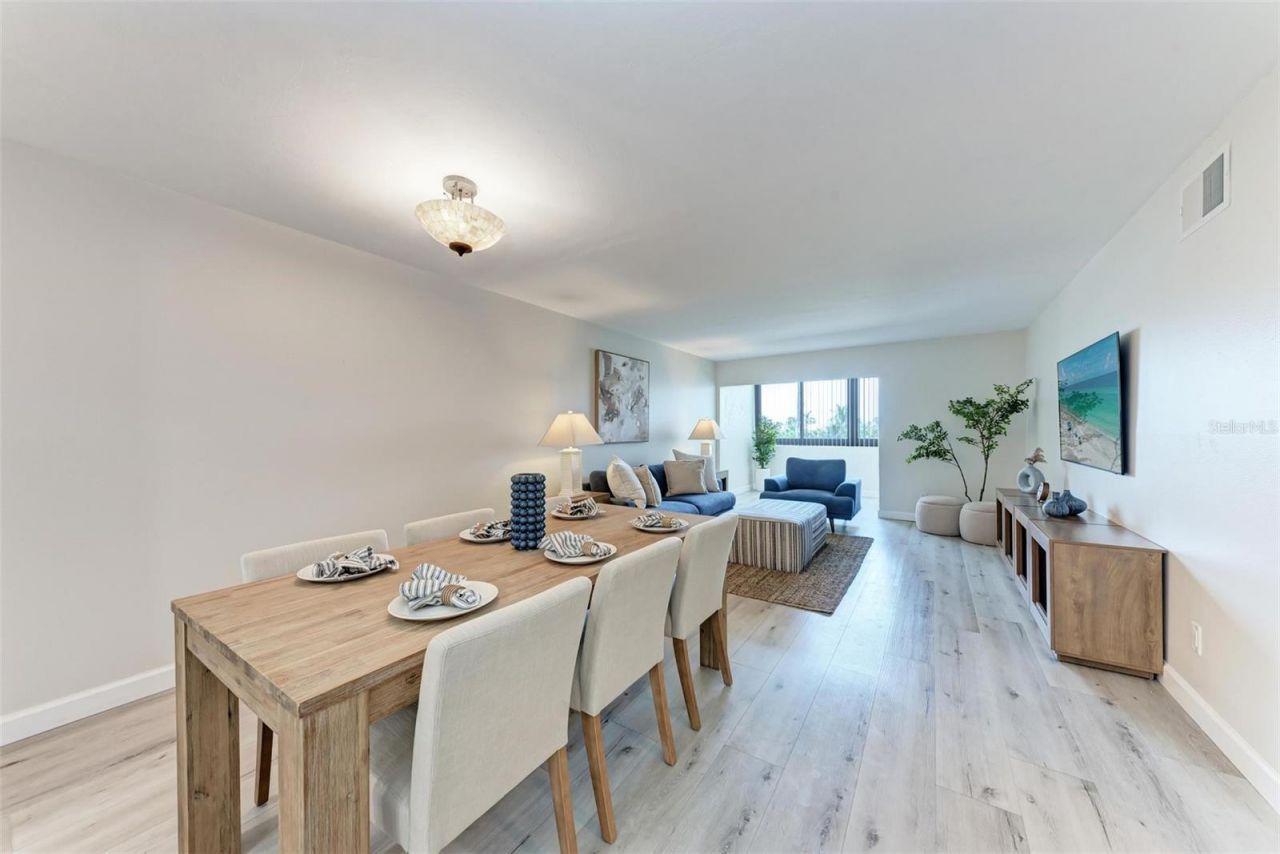 350 S Polk Drive, Unit 303, Sarasota, FL 34236 Photo