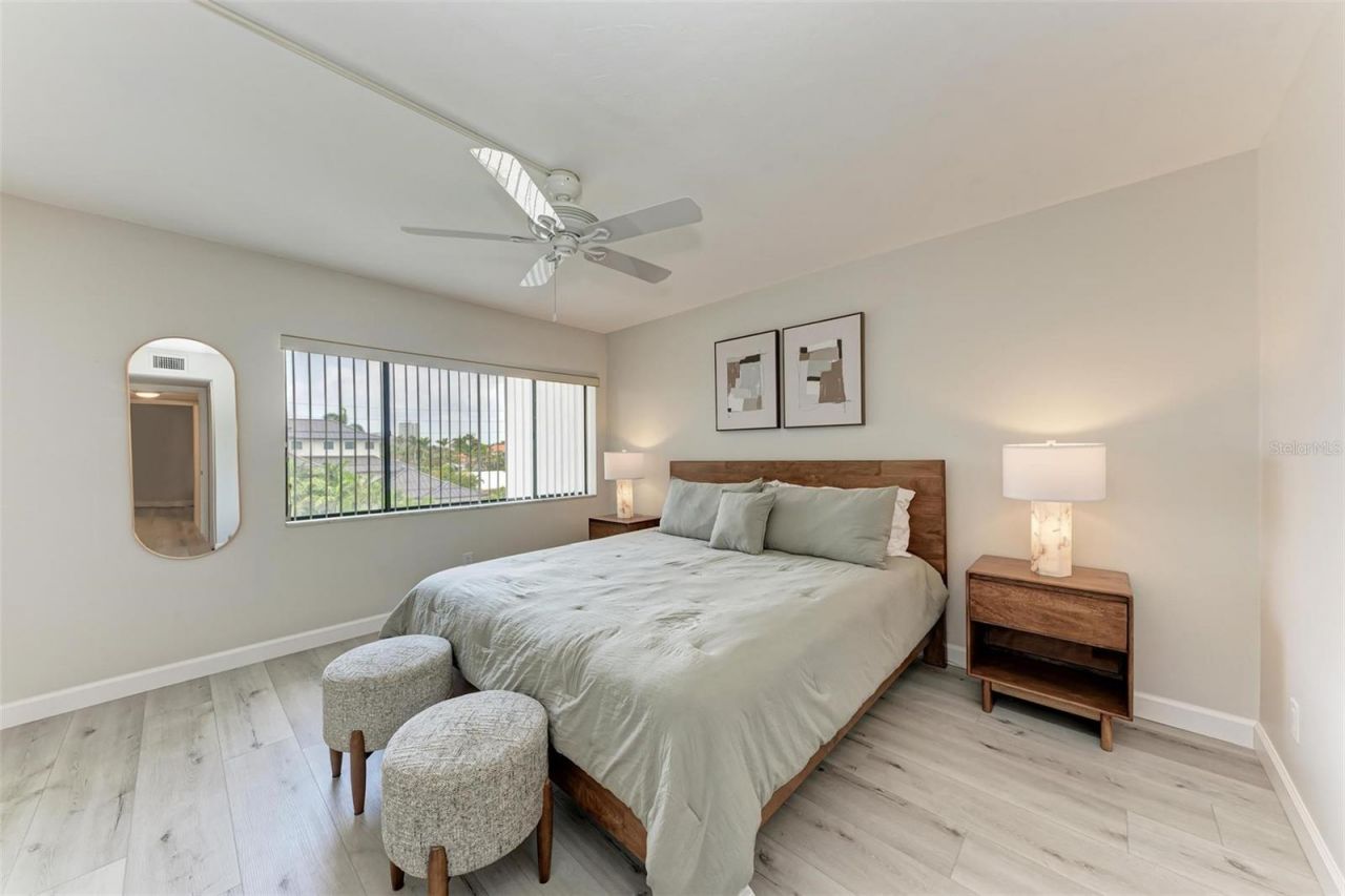 350 S Polk Drive, Unit 303, Sarasota, FL 34236 Photo
