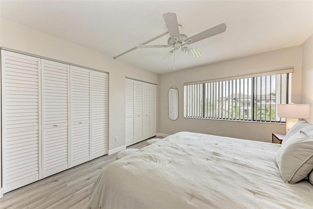 350 S Polk Drive, Unit 303, Sarasota, FL 34236 Photo