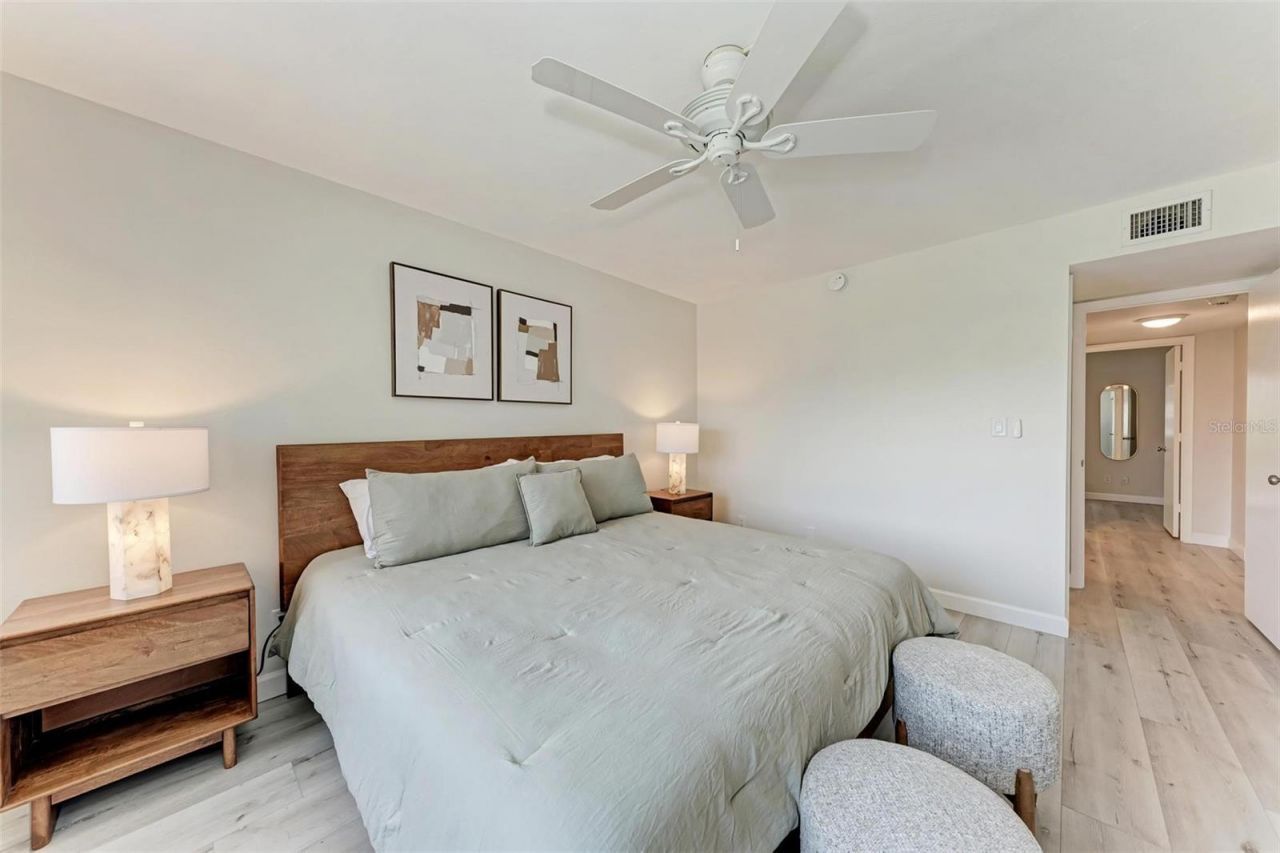 350 S Polk Drive, Unit 303, Sarasota, FL 34236 Photo