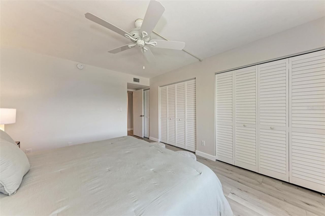 350 S Polk Drive, Unit 303, Sarasota, FL 34236 Photo
