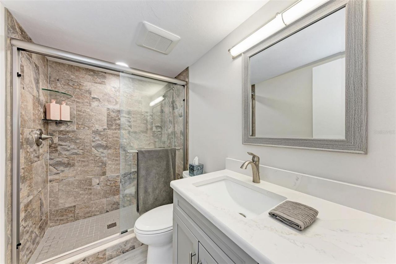 350 S Polk Drive, Unit 303, Sarasota, FL 34236 Photo