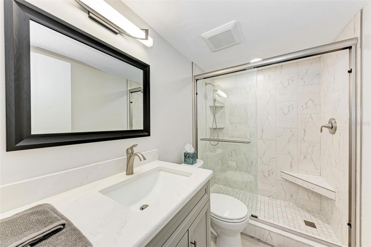 350 S Polk Drive, Unit 303, Sarasota, FL 34236 Photo