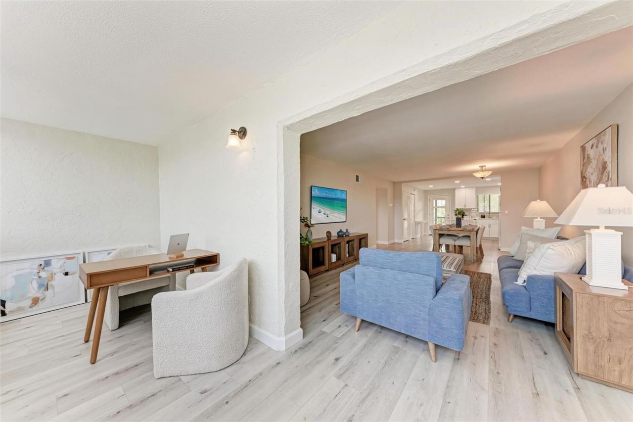 350 S Polk Drive, Unit 303, Sarasota, FL 34236 Photo