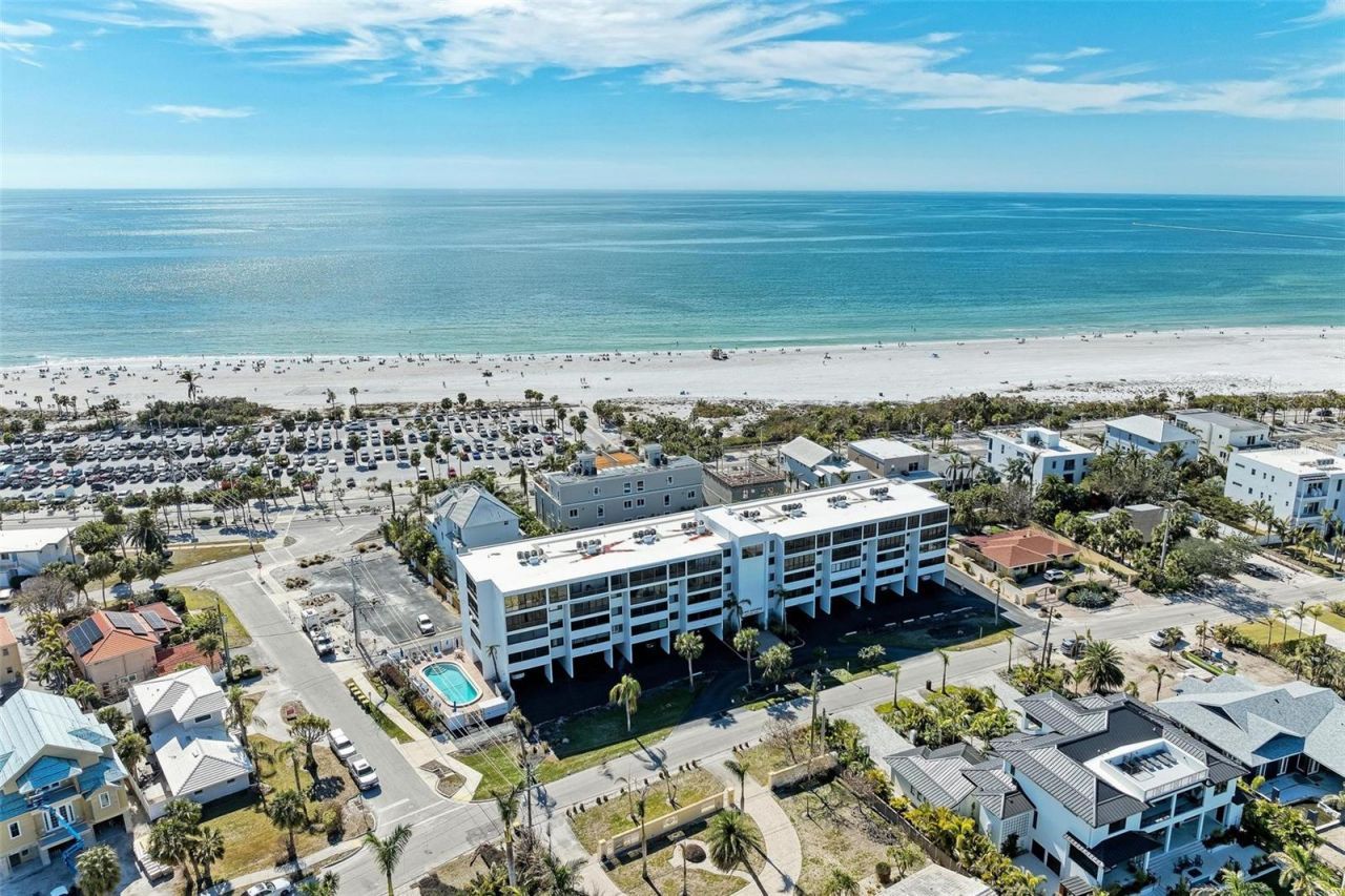 350 S Polk Drive, Unit 303, Sarasota, FL 34236 Photo