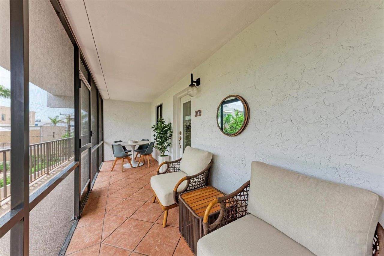 350 S Polk Drive, Unit 303, Sarasota, FL 34236 Photo