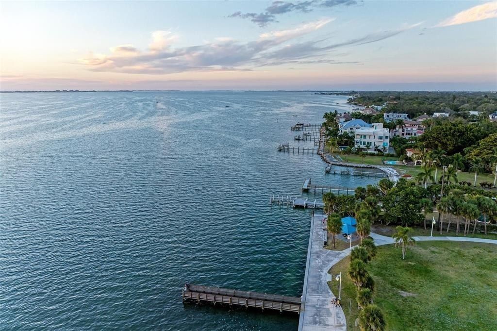 350 S Polk Drive, Unit 303, Sarasota, FL 34236 Photo