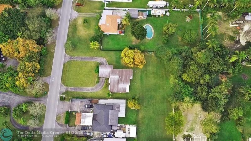 13945 N Miami Ave, Miami, FL 33168 Photo