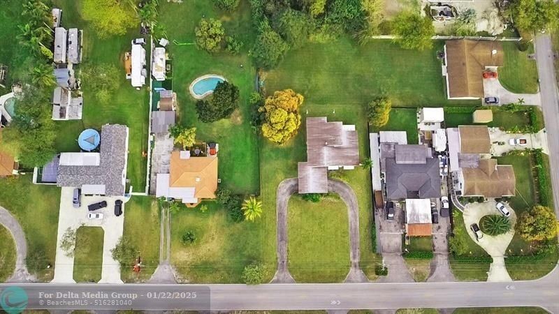 13945 N Miami Ave, Miami, FL 33168 Photo