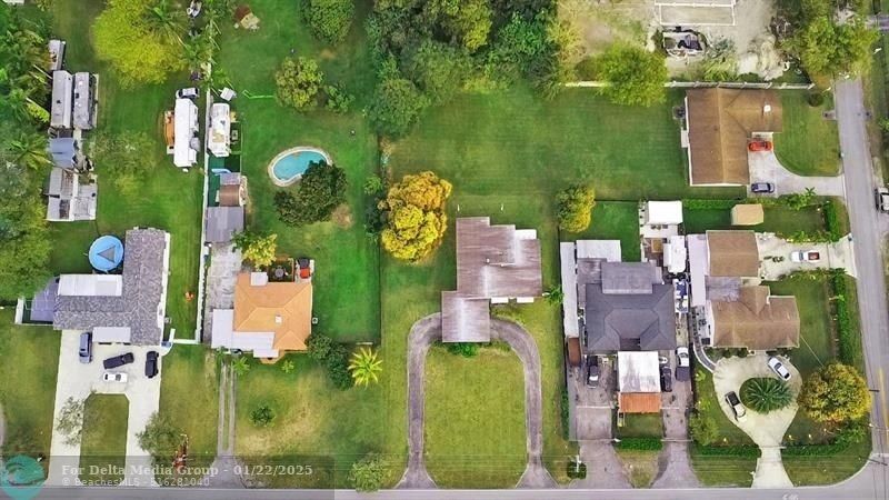 13945 N Miami Ave, Miami, FL 33168 Photo