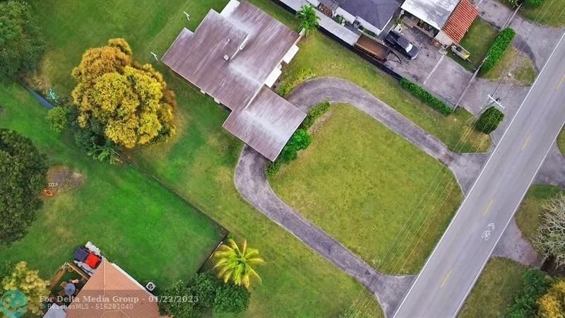 13945 N Miami Ave, Miami, FL 33168 Photo