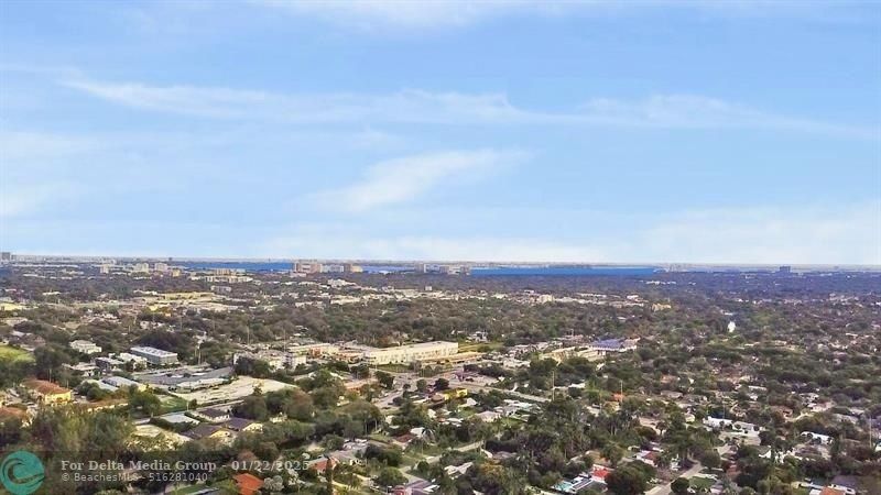 13945 N Miami Ave, Miami, FL 33168 Photo