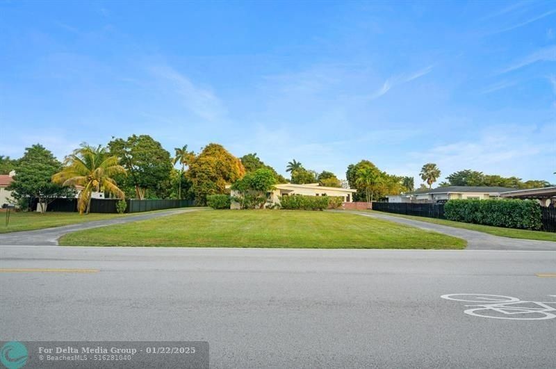 13945 N Miami Ave, Miami, FL 33168 Photo