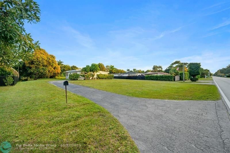 13945 N Miami Ave, Miami, FL 33168 Photo